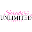 Scrubs Unlimited & Apparel APK