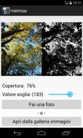 Poster HabitApp
