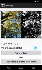 download HabitApp APK