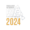 SGRio 2024