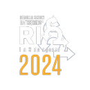 SGRio 2024 APK