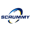 SCRUMMY APK