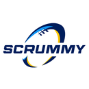 SCRUMMY APK