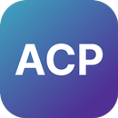 ACP Exam Simulator APK