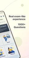 Cloud Exam screenshot 1