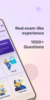 MLS Exam screenshot 1
