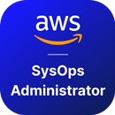AWS SysOps Exam Simulator APK