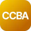 CCBA Exam Simulator