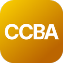 CCBA Exam Simulator APK