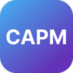 CAPM Exam Simulator