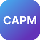 CAPM Exam Simulator APK