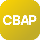 CBAP Exam Simulator APK