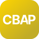 CBAP Exam Simulator biểu tượng