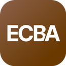 ECBA Exam Simulator APK