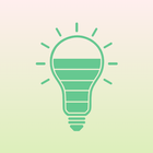 ScrumPass Exam Tool icono