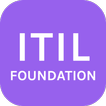 ITIL Foundation Exam Simulator