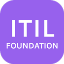 ITIL Foundation Exam Simulator APK