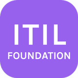 ITIL Foundation Exam Simulator