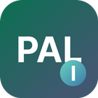 PAL-I Exam Simulator icône