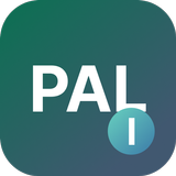 PAL-I Exam Simulator