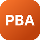 PBA Exam Simulator APK