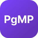 PgMP Exam Simulator APK