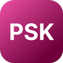 PSK Exam Simulator APK