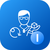 PSPO Exam Simulator ไอคอน
