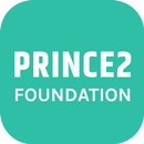 PRINCE2 Foundation Exam Sim APK