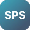 SPS Exam Simulator APK