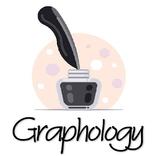 Graphology - Handwriting Test