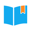 Clear- Notebook sharing app