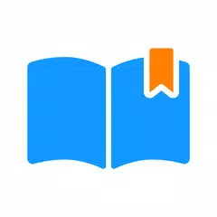 download Clearnote- Notebook sharing XAPK