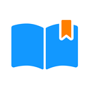 Clearnote -Notebook Sharing- APK