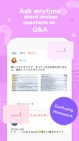 Clearnote 截图 3