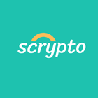 Handwriting Analysis icono