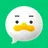 세이클럽 미니 - 관심사대화, 무료채팅, 친구찾기 APK