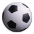 Football for Android (Full) icône