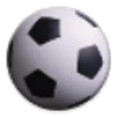 Soccer for Android (Lite) APK download