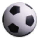 Football for Android aplikacja