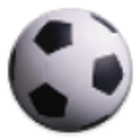 Football for Android ícone