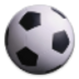 Football for Android icône