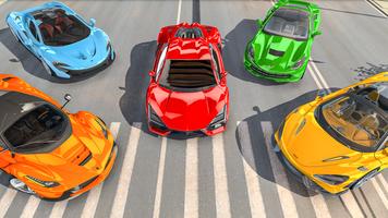 Car Dealer تصوير الشاشة 3