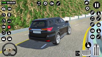indian Car simulator: Car 3d تصوير الشاشة 3