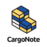 CargoNote