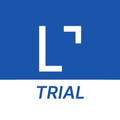 LogiGram Trial