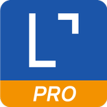 LogiGram Pro