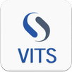 VITS APK