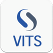VITS icon