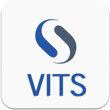 VITS